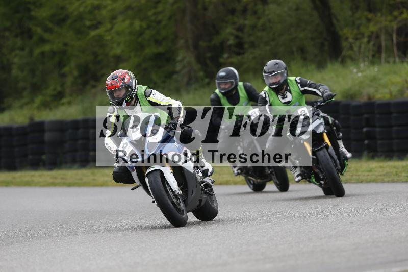/Archiv-2025/06 18.04.2025 Speer Racing ADR/Instruktorentraining/8